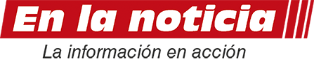 En la Noticia