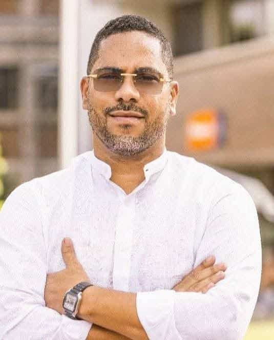 Niegan tutela con la que Leyton Barrios buscaba regresar a la rectoría de la UniAtlántico