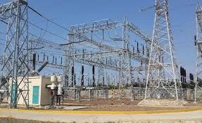 Este domingo 25 de enero trabajos de ISA ENERGIA en la subestación Nueva Barranquilla